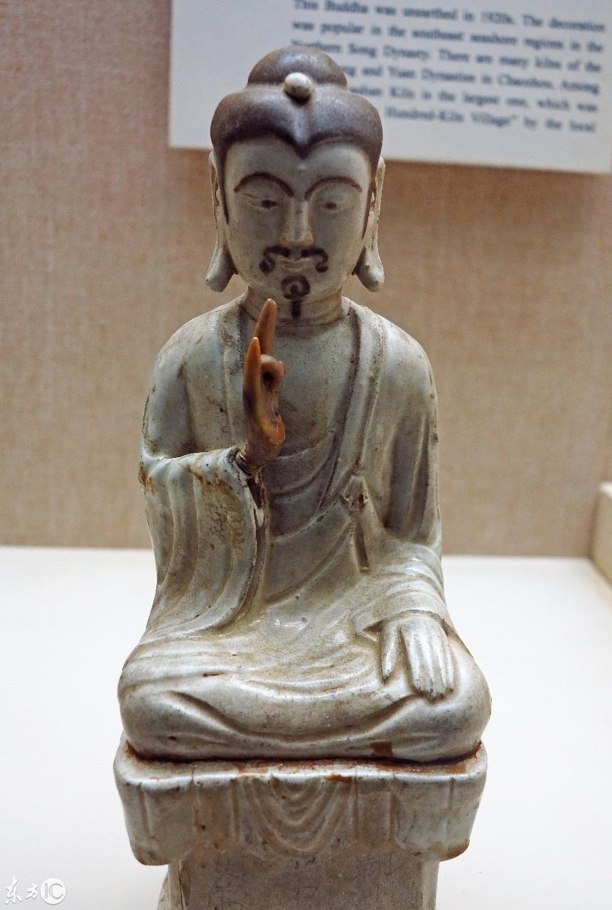 潮州装窑招聘启事，启程探寻自然美景与内心平静之旅