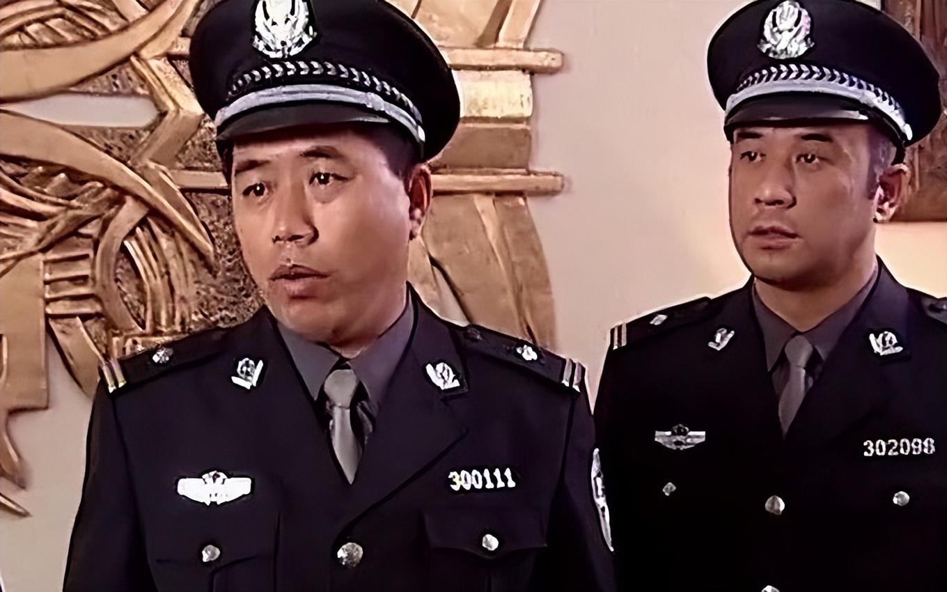 辱母案最新进展揭秘