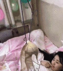 图呗最新资讯速递