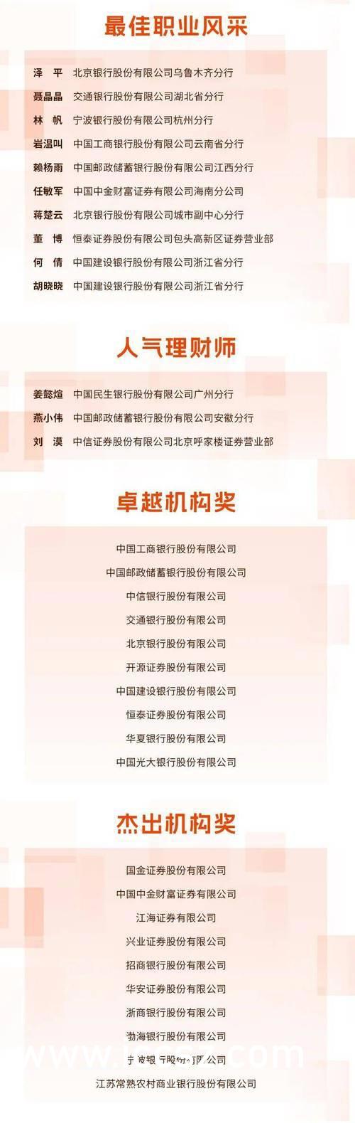 窥情电影，小巷深处的隐秘情感宝藏