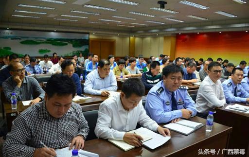合浦明星，自信之光照亮学习之路，铸就辉煌成就