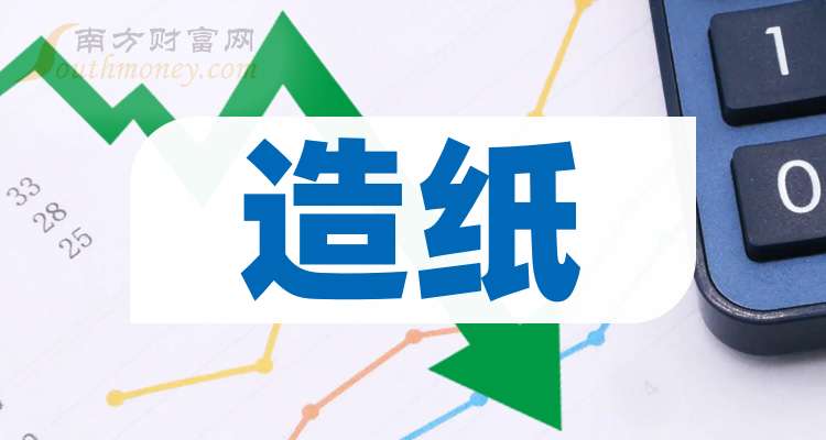 焊接设备及材料 第27页